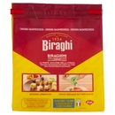 Biraghi Biraghini Formaggio Stagionato 200 g